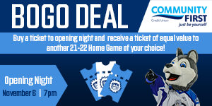 CFCU-Deal-300x150 CFCU-Deal-300x150