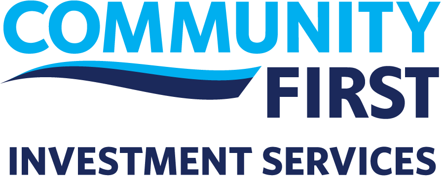 CFCU-Logo-_-Inv-Svcs-PMS2757-Cyan 2025