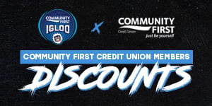 CFCU-Members-Discounts