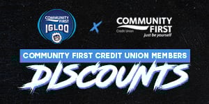 CFCU-Members-Discounts-300x150 CFCU-Members-Discounts-300x150