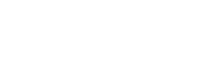 CFCU_Logo