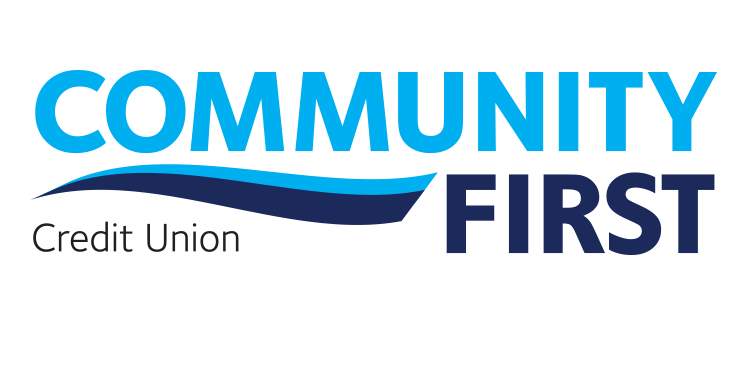 Community First