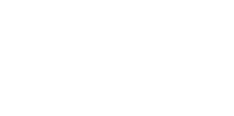 Community First Logo