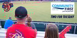 CFCU_Newsletter-1 CFCU_Newsletter-1