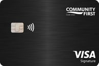 Cons Visa Signature Card-2