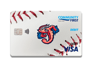 Jumbo-Shrimp-Card-2021 Jumbo-Shrimp-Card-2021