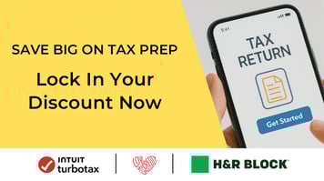 Love My Credit Union Rewards