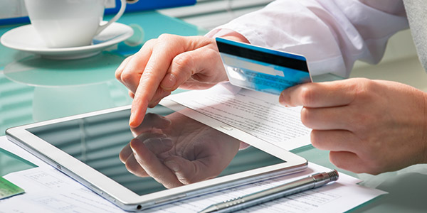 biz_credit_card_header biz_credit_card_header