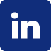 social_icon-linkedin@2x