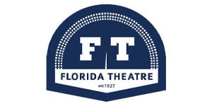 FL Theatre Newsletter