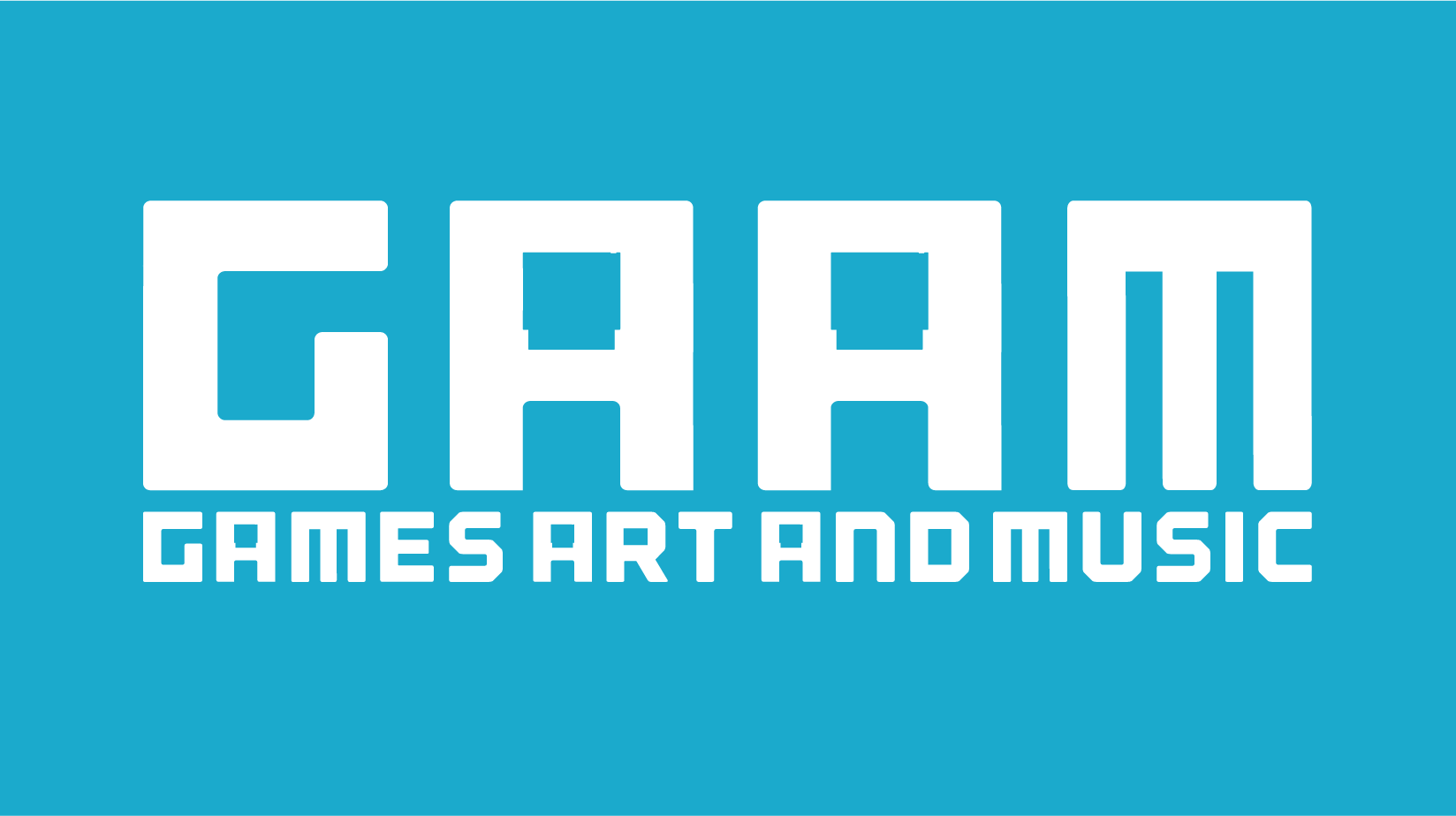 GAAM-LOGO-with tagline