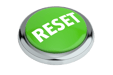 Green-Reset-button Green-Reset-button