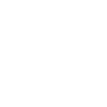 Hockey Puck + Money Bag Icon