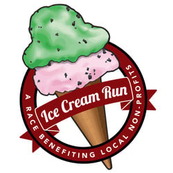 IceCreamFunRun_Logo_2026_cone-1 IceCreamFunRun_Logo_2026_cone-1