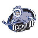 Icemen logo