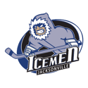 Icemen logo Icemen logo