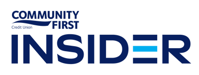 Insider Redesign Logo-Color-2 Insider Redesign Logo-Color-2