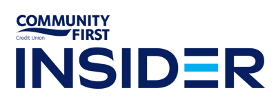 Insider Redesign Logo-Color-2