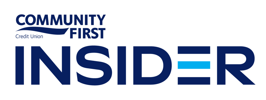 Community First Insider