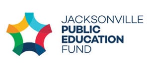 JPEF Logo