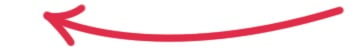 test-arrow2.jpg