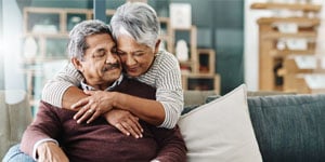 Investing in your retirement