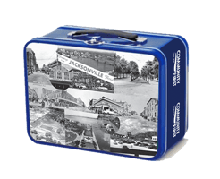 Community First Lunchbox