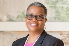 Mannye Franklin