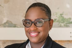 Michele Godfrey