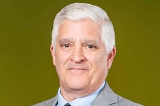 Mitch Orapello