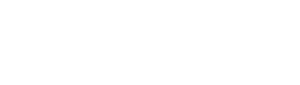 MoveUP-logo-NO-TAG-_WHITE MoveUP-logo-NO-TAG-_WHITE