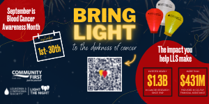 Light the Night - 300x150 Light the Night - 300x150