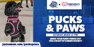PucksNPawa-300x150 PucksNPawa-300x150