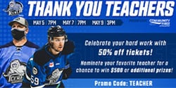 Teacher-Night-300x150 Update-1 Teacher-Night-300x150 Update-1