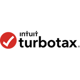 Turbotax