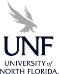 University of North Florida Logo