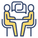 Communicate Icon