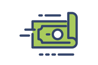1200x800-Cash bonus-Icon