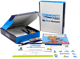 Student-Banking-Youth-My-First-Account-Box