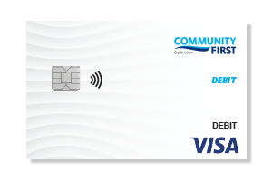 debit card debit card