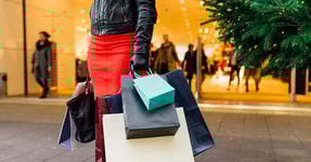 Debt hangover Debt hangover