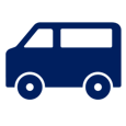 truck icon