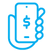 Online-icon
