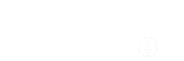 moveUP Financial Sense