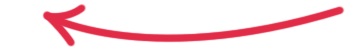 test-arrow2.jpg