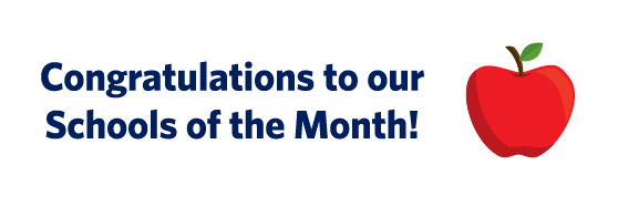 SOTM Newsletter Banner Transparent